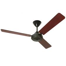 Pin By Springlights Lighting On Kitchen In 2020 Ceiling Fan Buy Lights Shop Lighting
