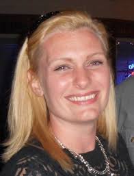 2 children killed in quadruple fatal shooting, suspect charged with murder  in St. Charles