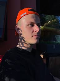 Файл:Roman Tkachenko.jpg — Вікіпедія