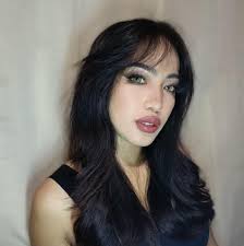 ARGAO News and Updates