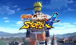 Download game naruto offline apk gratis games lihat juga: Naruto Senki Mod Offline No Root Naruto Games Naruto Naruto Shippuden