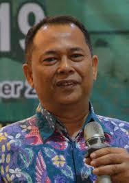 Dibuat dari Kakao Aceh, Kini Tembus Pasar Ritel