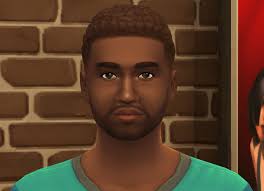 I'm making BG remakes of all the Sunset Valley Townies (plus a few TS1  townies). How did I do? : r/Sims4