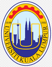 The company is also involved in manufacturing and dyeing of various fabric and related products; Majlis Amanah Rakyat Pejabat Mara Ministry Of Rural And Regional Development Bumiputera Federation Of Malaya Football Uniforms Blue Logo Symmetry Png Pngwing