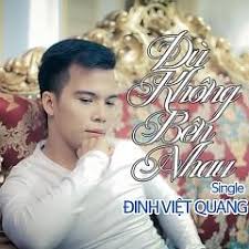 Ca sĩ nguyên vũ ngày 4/6 chia sẻ về tình trạng của đồng nghiệp: Báº±ng CÆ°á»ng Ä'inh Viá»‡t Quang Tiá»ƒu Sá»­ Ly Lá»‹ch Profile Thong Tin Ca SÄ©