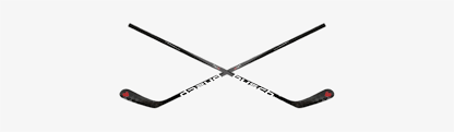 Based on the historical descriptions of baldwin's initial. Busch Crossed Ice Hockey Sticks Ice Hockey Stick Transparent Png 400x400 Free Download On Nicepng