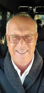 Marin Advanced Wound Center, 165 Rowland Way, Ste 301A, Novato, CA 94945,  US