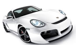 You might find that you will be more satisfied paying professional car paint job cost and receiving a better paint job. 69 Off Car Full Body Paint We Care Garage Groupon