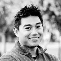 Arnel David Santiago Email & Phone Number