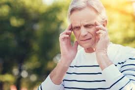 We did not find results for: Vitamin E Benefits Safety And Where To Find It