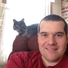 Kurt Wells (wellzyphd)