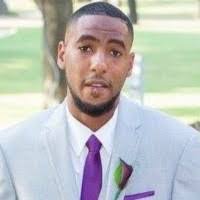 Troy Thrower's Instagram, Twitter & Facebook