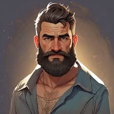 Funny Dad Jokes That Will Make You Laugh Out Loud