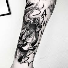 Check spelling or type a new query. Top 69 Best Bleach Anime Tattoo Ideas 2021 Inspiration Guide Artofit