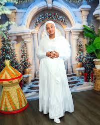 Elizabeth Worku (@elsi_photography_) • Instagram photos and videos