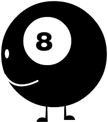 Click robloxplayer.exe to run the roblox installer, which just downloaded via your web browser. 8 Ball Battle For Dream Island Wiki Fandom
