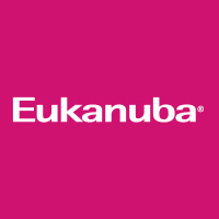 Puppy Dog Food Breed Specific Dog Food Eukanuba