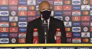 Sigue a depor en : 0hikcht4 Esedm