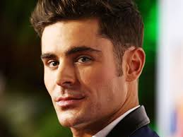 Zac efron's post went viral for all the wrong reasons, with fans suggesting he could portray human shrek.thanks to his evidently altered jawline. Zac Efron Age Movies Life Biography