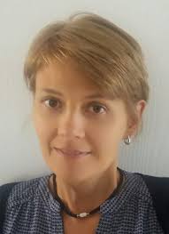 Sandra LAMOTTE (Adapei 56)