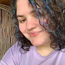 Is this safe for geckos?