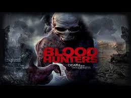 The best option here would be to land. Dosti 2 Edting By Swag Boys Addsfly Com