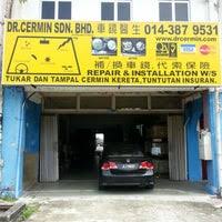 This makes dr mahathir malaysia's longest serving prime minister and the world's oldest. Dr Cermin