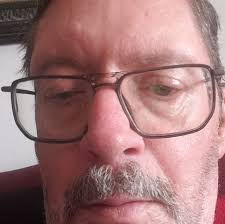 Are you happy for me to be the future queen of England 👑❤🤍