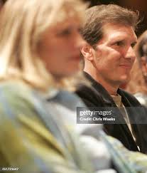 20 21st Annual Santa Barbara International Film Festival Karla Stock  Photos, High-Res Pictures, and Images