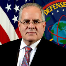 ICITE faces 'cultural resistance'