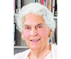 Virginia Springer Obituary (2024)