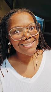 Lauren Randall Teacher