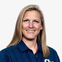 50+ "Christie Hughes" profiles