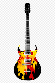 Free Png Download Flame Electric Guitar Clipart Png Electric Guitar Guitar Png Transparent Png 4526203 Pinclipart Here you can explore hq guitar transparent illustrations, icons and clipart with filter setting like size, type, color etc. free png download flame electric guitar