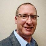 Best Estate Planning Lawyers in Sunbury, OH