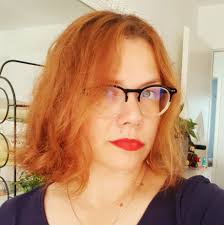 Shiloh Jolie effortlessly resembled her famous father during a recent  outing in Los Angeles this week. The daughter of Brad Pitt and Angelina  Jolie was spotted outside her dance studio