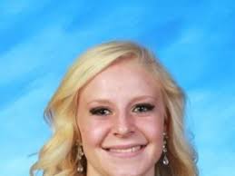 2A volleyball all-state selections