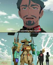 Which tank would win in a battle, the Scorpion from Halo or the Type 61  from Gundam?