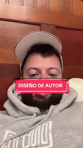 Xurxo Carreno Trucha