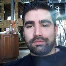 Greg Riggle's Instagram, Twitter & Facebook