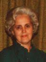 Anna Bixby Family History & Historical Records