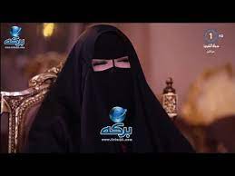 لقاء المنارة في برنامج ليالي الكويت 4ـ11ـ2018م youtube