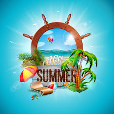 Discount holiday party supplies, party favors, bulk candy and treat boxes. Summer Holiday Sale 584176 Download Free Vectors Clipart Graphics Vector Art