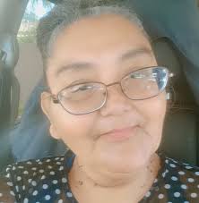 There will be a Donation Meeting for Pasha Lynn James's Funeral  arrangements this evening August 20th and also tomorrow evening August 21st  from 5pm-9pm @the Klagetoh Chapter House. If you're unable to