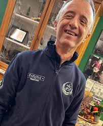 FRANTOIO PASQUINI ATTILIO...