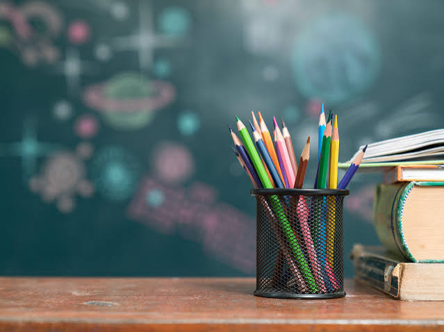 🔥 [30+] Education Backgrounds | WallpaperSafari