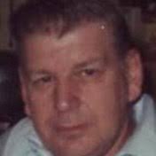 Riggan Family Obituaries