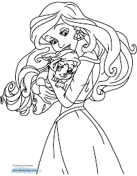 Check spelling or type a new query. Palace Pets Coloring Pages 2 Disneyclips Com