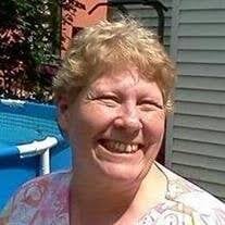 Cinthia Diane Piacentino Obituary