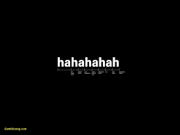 A collection of the top 61 harry potter quotes ipad wallpapers and backgrounds available for download for free. Harry Potter Ipad Wallpaper Posted By Ethan Sellers Funny Lock Screen Wallpaper Iphone Wallpaper For Guys Screen Wallpaper